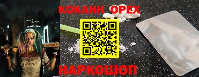 spice Владивосток