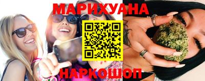 кокаин перу Владимир
